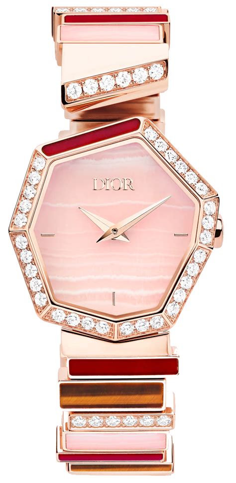 dior watches 27mm